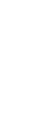 存款服務 存款服務