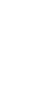 信譽第一 信譽第一