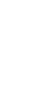 存款服務 存款服務